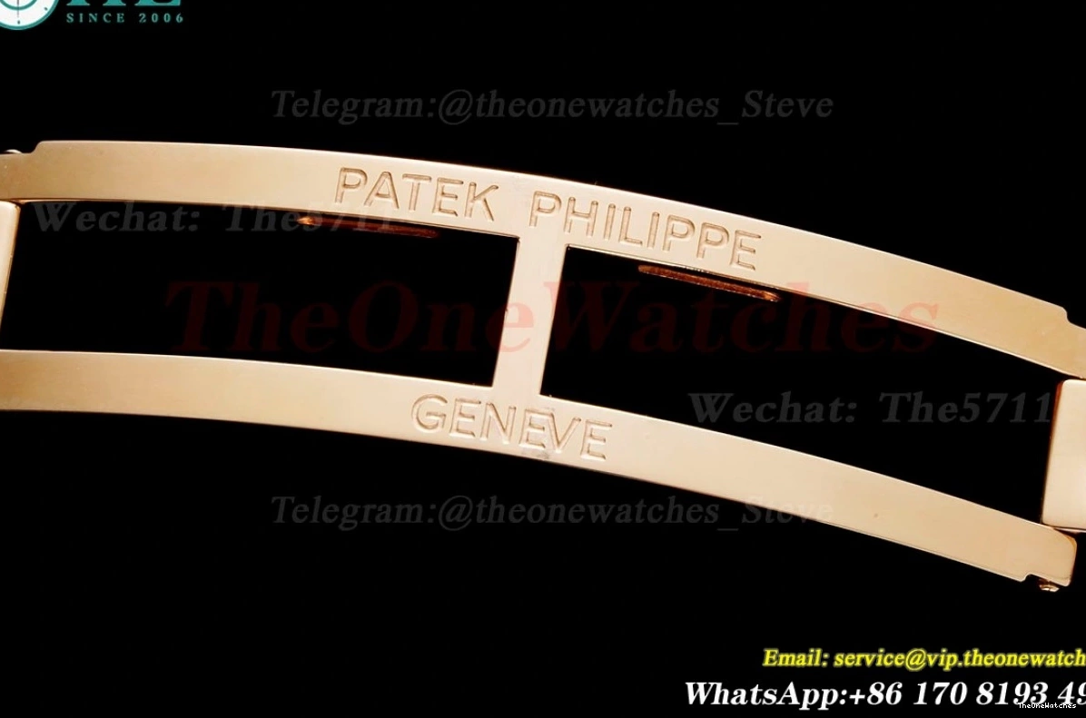 A324 Nautilus Stk RG V4 Brown 3KF RG 5711 Jumbo 1230